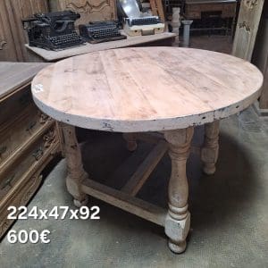 MESITA #0042